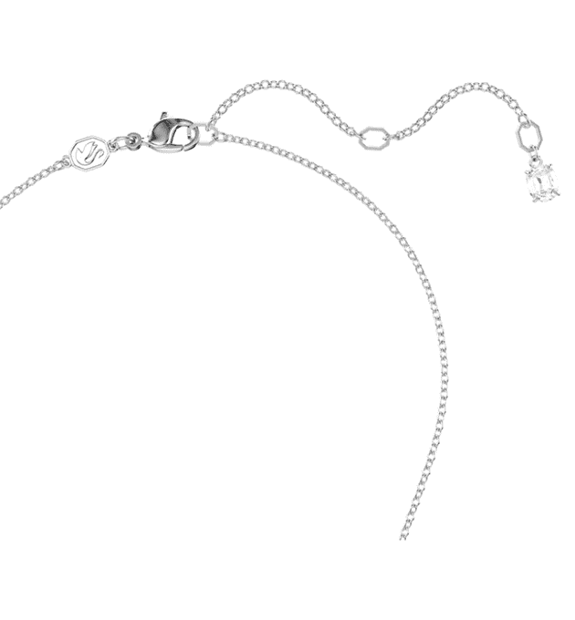 Подвеска Insigne