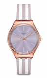 SWATCH SIMPLY BEACHY
