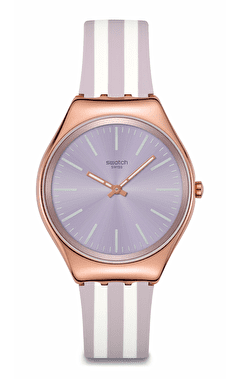 Наручные часы SIMPLY BEACHY