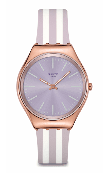 Наручные часы SWATCH SIMPLY BEACHY