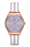 Наручные часы SWATCH SIMPLY BEACHY