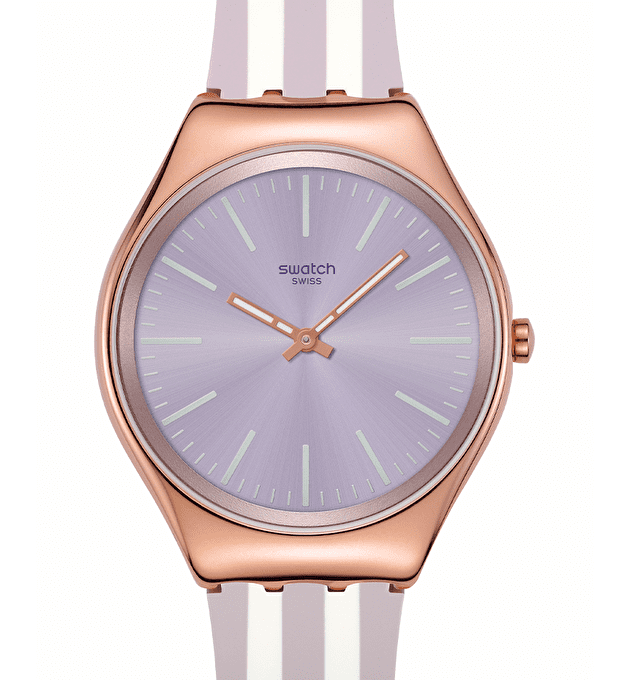 Наручные часы SWATCH SIMPLY BEACHY