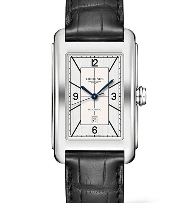 Наручные часы Longines Dolcevita