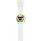 Наручные часы SWATCH NEON JELLY