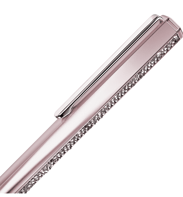 Ручка шариковая Crystal Shimmer