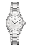 Tag Heuer Carrera 32 Мм