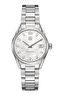 Наручные часы Tag Heuer Carrera 32 Мм
