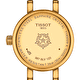 Наручные часы Tissot Lovely Round
