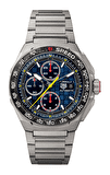 Tag Heuer Formula 1
Chronograph X Oracle Red Bull Racing