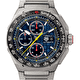 Наручные часы Tag Heuer Formula 1
Chronograph X Oracle Red Bull Racing