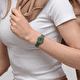 Наручные часы SWATCH NOTES OF PECAN