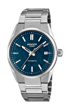 Casio Edifice Automatic
