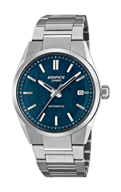 Наручные часы Edifice Automatic