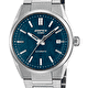 Наручные часы Casio Edifice Automatic