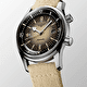 Наручные часы The Longines Legend Diver Watch