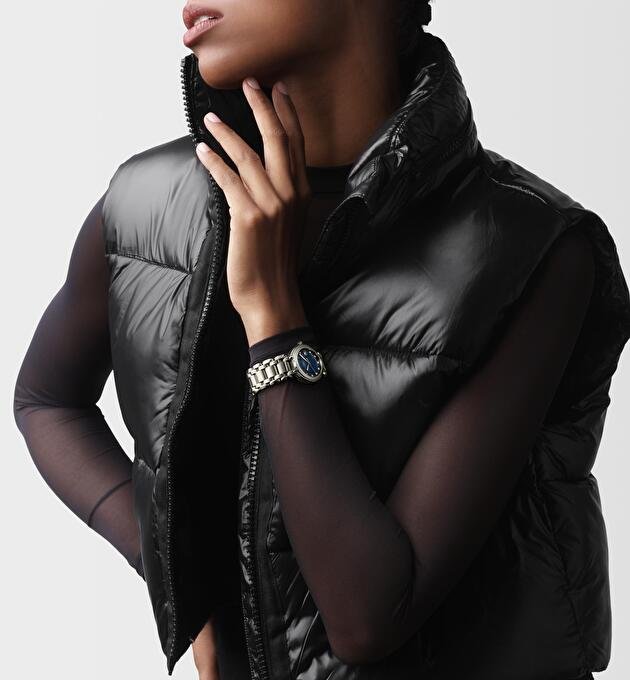 Наручные часы Longines Primaluna