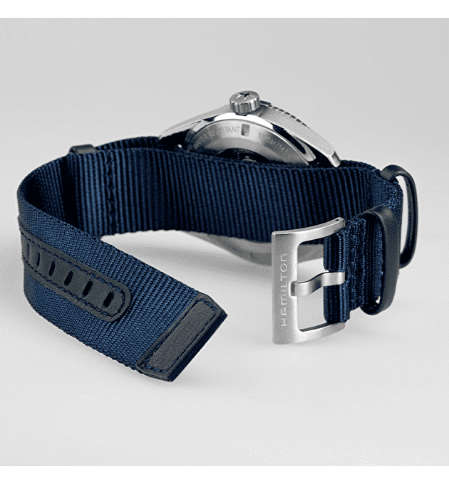 Наручные часы Khaki Field expedition Auto