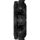 Наручные часы Tissot Seastar 1000 38мм