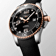 Наручные часы Longines Hydroconquest