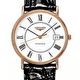 Наручные часы Longines Présence
