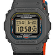 Наручные часы Casio G-Shock