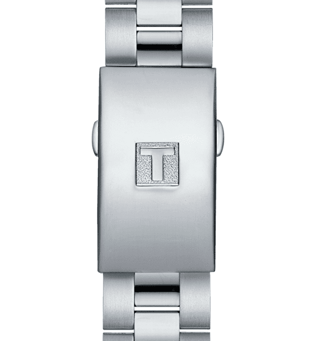 Наручные часы Tissot Pr 100 Sport Chic Chronograph