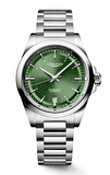 Longines Conquest