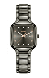 Rado True Square Diamonds