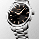 Наручные часы Longines Conquest Heritage