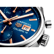 Наручные часы Tag Heuer Carrera Calibre 16 Automatic Chronograph 41 Mm
