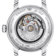 Наручные часы Tissot Le Locle Gold 29 mm