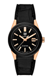 Tag Heuer Carrera 36 Mm