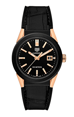 Наручные часы Carrera 36 Mm