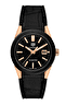Наручные часы Tag Heuer Carrera 36 Mm