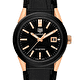 Наручные часы Tag Heuer Carrera 36 Mm