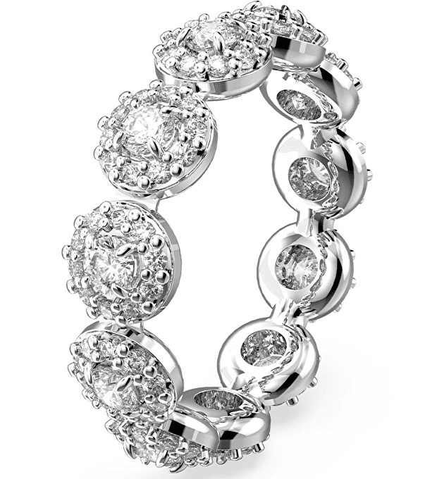 Кольцо Una Angelic