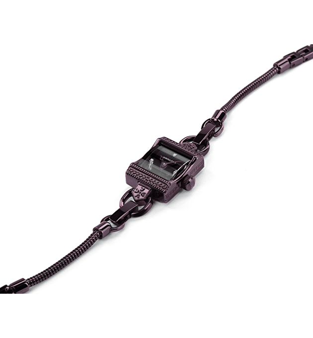 Наручные часы American Classic Lady Hamilton