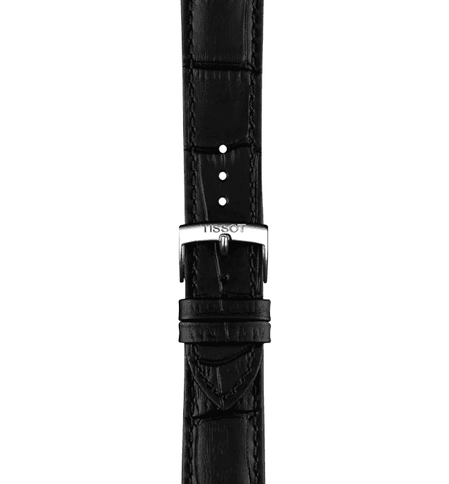 Наручные часы Tissot Prc 100 Solar 39mm
