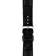 Наручные часы Tissot Prc 100 Solar 39mm