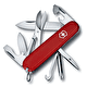 Victorinox Super Tinker