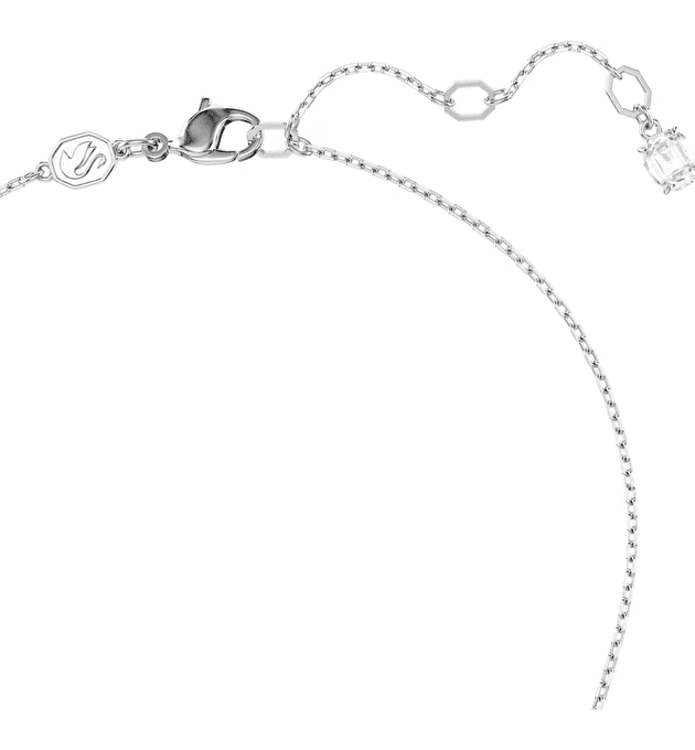 Подвеска Idyllia