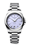 Longines Conquest