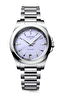 Наручные часы Longines Conquest