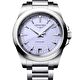 Наручные часы Longines Conquest