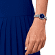 Наручные часы Tissot Desir 28mm