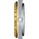 Наручные часы Tissot Prx Gold 40mm