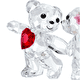 Фигурка Kris Bear Happy Together