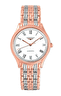 Наручные часы Longines Lyre