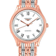 Наручные часы Longines Lyre