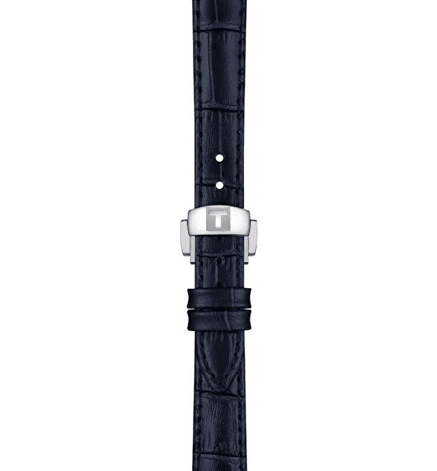Наручные часы Tissot Le Locle Gold 29 mm